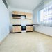 Prelungirea Ghencea, Cubic Residence 7, bloc nou,